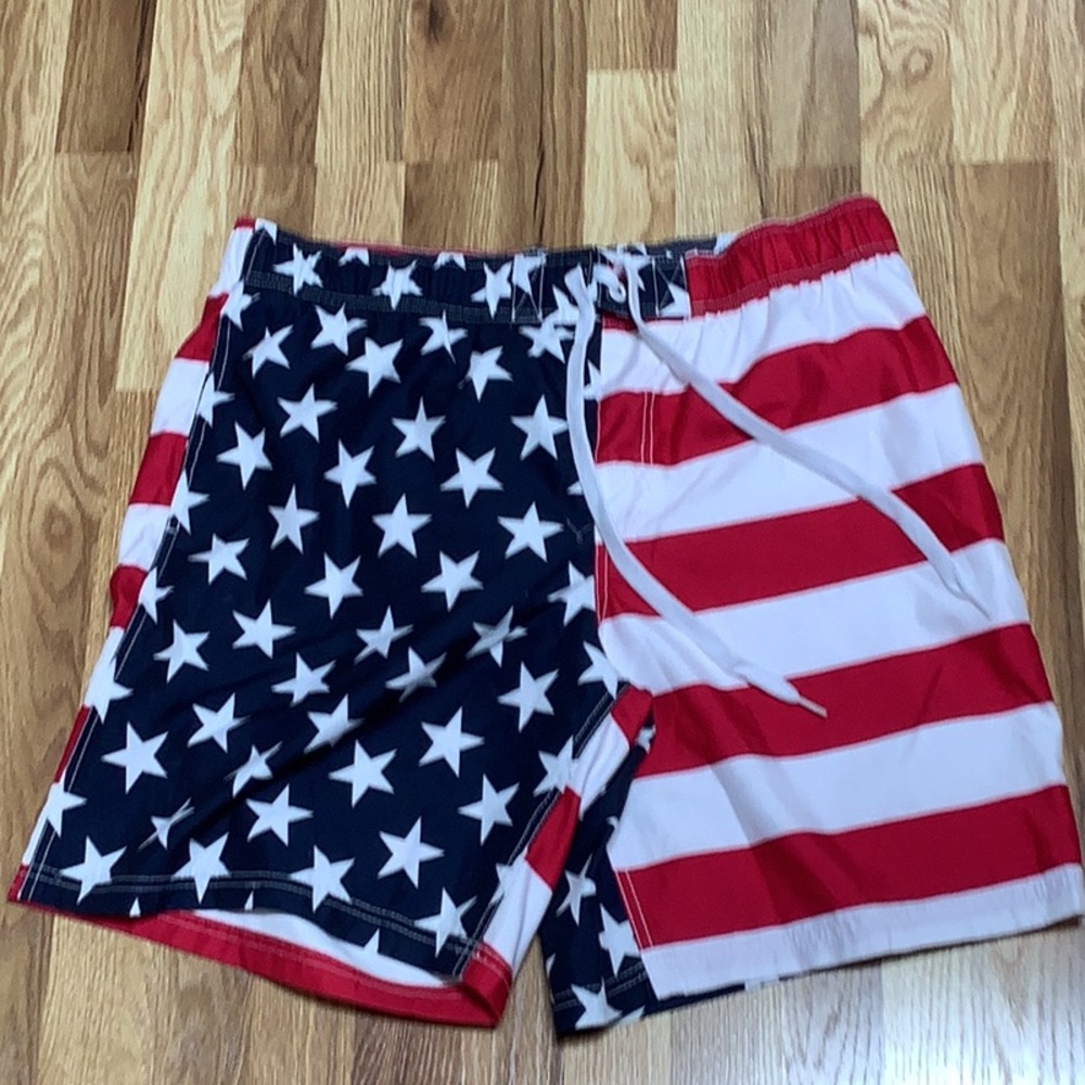 Shorts, shorts